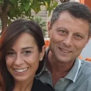 Campanella3 רומא